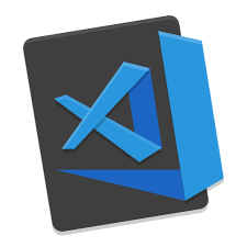 Visual Studio Code